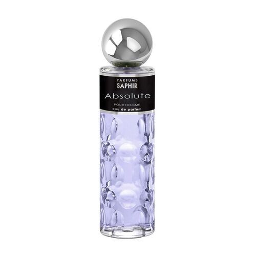 Saphir Parfums Saphir / 200 ml / Unisex