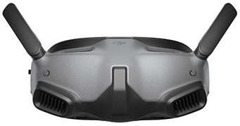 DJI Goggles Integra