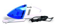 Bottari Aspirateur Midi Cleaner