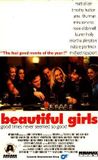 Strengholt Beautiful Girls - Speelfilm