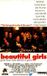 Strengholt Beautiful Girls - Speelfilm