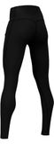 NIKE dames Tights W Nk Df Universa Hr Tght