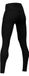 NIKE dames Tights W Nk Df Universa Hr Tght