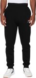 Fila Broek Heren Bovrup Zwart - Maat M