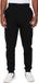 Fila Broek Heren Bovrup Zwart - Maat M