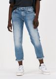 G-Star Raw Kate Boyfriend Wmn Jeans Dames - Blauw - Maat 26/30