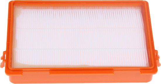 Thomas 787251 Stofzuigeraccessoire Cilinderstofzuiger Filter