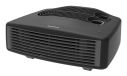 Taurus Tropicano 3000 Binnen Zwart 3000 W Ventilator elektrisch verwarmingstoestel