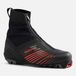 Rossignol Chaussures de ski de fond pour adulte style classique x11