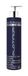 Abril et Nature Platinum Toner Masque pour cheveux blonds 200ml