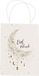 Folat Cadeautasjes 'Eid Mubarak' 20 x 10 x 27 cm - 6 stuks