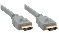 Cisco CAB-2HDMI-3M-GR= Câble HDMI 3m Gris