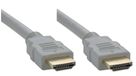 Cisco CAB-2HDMI-3M-GR= Câble HDMI 3m Gris