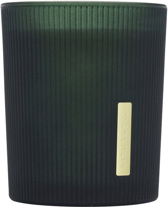 Rituals The Ritual of Jing Scented Candle