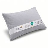 Degrees Home Kussensloop - Extra zachte microvezel - 100% polyester - 150 cm