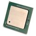 HPE Intel Xeon Silver 4114 processor 2,2 GHz 13,75 MB L3