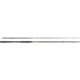 Hearty Rise Spinhengel Hearty Rise Zander game XT 12-56 g