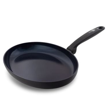 Greenpan Torino Vispan Ø 32 cm - Zwart