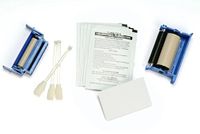 Zebra 105999-302 reinigingspatroon