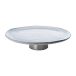 Heirol Heirol x Nosse Svelte plat à tarte Ø32 cm Stone