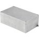 Weidmüller KLIPPON K41 1565270000 Boîtier universel