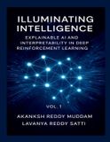 Illuminating Libri GmbH Illuminating Intelligence