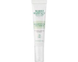 Mario Badescu Brightening Eye Serum - 14g