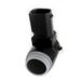 Meat & Doria 94578 Parkeersensor