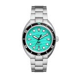 Fossil Sport Tourer Watch for Men