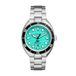 Fossil Sport Tourer Watch for Men