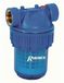 Ribiland 05420 Waterfilter 5 "Blauw