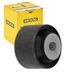 MOOG FD-SB-8091 lager | Compatibel met: FORD FIESTA VI, FIESTA VI Van, KA+ III, KA+ III Stufenheck, MAZDA 2