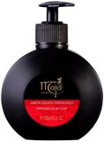 Maja Liquid Soap 250 ml - With Pump