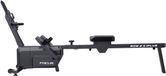 Focus Fitness Row 2.5 iPlus Roeitrainer