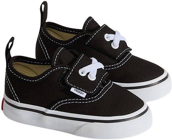 Vans Authentic Sneakers Junior