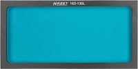 HAZET 163-130L insert en mousse souple à 2 composants