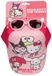 CERDÁ LIFE'S LITTLE MOMENTS Artesania Cerda S.L.U. Hello Kitty Friends zonnebrillen en honkbalpet set