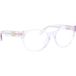 Versace Kids 0VK3323U 5372 47
