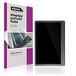dipos 2x Screen Protector compatibel met Amazon Kindle Scribe (2022) Bescherming Films duidelijk
