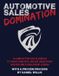 Automotive Libri GmbH Automotive Sales Domination Paperback