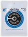 Martin MA150PK3 Akoestische Gitaarsnaren (13-56) Bronze, Medium 3-Pack