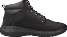 Skechers Parson Bottines Noir UE 40 Homme