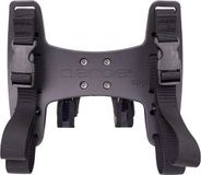 Aeroe Handlebar Cradle - Zwart