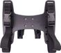 Aeroe Handlebar Cradle - Zwart