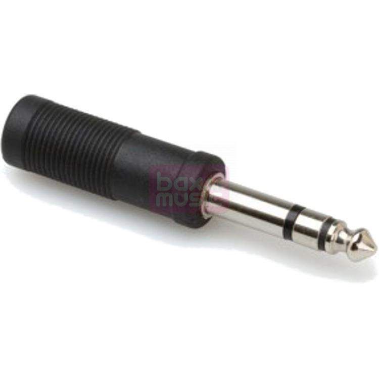 Hosa GPP-419 adapter