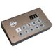 ADJ MyDMX 5 Logiciel et interface de contrôle DMX