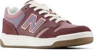 New Balance BB480 Baskets Unisexe - OFF-LINEGREY