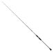 Penn Conflict Xr Slow Pitch Jigging canne à pêche 1,88 m / 150 g