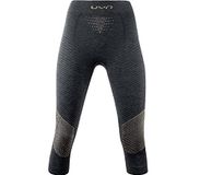 UYN Dames onderbroek Uyn Lady Fusyon Cashmere Uw Pants Medium