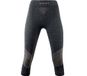 UYN Dames onderbroek Uyn Lady Fusyon Cashmere Uw Pants Medium